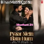 Aaj Se Pyar Me Hai Hum (Hit Matter).mp3
