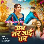 Aaj Tohare Hathe Marab Ae Saiya.mp3