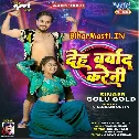 Aapan Sona Jaisan Deh Barbaad Kareni (Hit Matter)