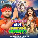 Ae Bam Tu Ta Badi Handsome Lagatara