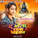 Ae Bhola Rauwa Jaisan Hamara Ke Pati Chahi.mp3
