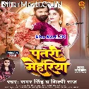 Ae Ho Raja Patari Mehariya Kismat Se Milela