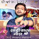 Ae Jaan Tu Badal Jaibu Piya Ke Ghare Chal Jaibu (Sad Song)