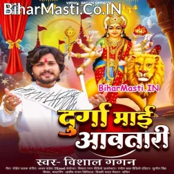 Ae Raja Ji Akare Ta Rahal Ha Jarurat Mayariya Ghare Aawatari Ho