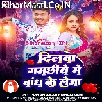 Ae Rajau Dilwa Gamachhiye Me Bandh Ke Leja.mp3
