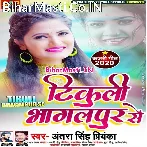 Ae Saiya Tikuli Le Aiha Bhagalpur Se Abaki Jarur Se Na.mp3