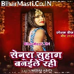 Ae Saiya Tohara Bina Kaise Karab Teej Ke Baratiya Ho.mp3