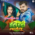 Ae Sona Hariyar Saari Me Gajab Hari Hari Lagelu (Hit Matter)