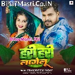 Ae Sona Hariyar Saari Me Gajab Hari Hari Lagelu (Hit Matter).mp3