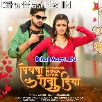 Ae Sona Piyawa Rova Diya (Hit Matter).mp3