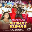 Akshay Kumar Ho