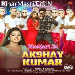 Akshay Kumar Ho.mp3