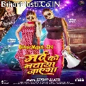 Anuri Par Marad Ko Nachaya Jayega