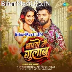 Baalo Me Gulab Laga Lijiye (Hit Matter).mp3