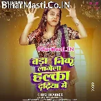 Bada Nik Lagela Hamaro Sawariya Halka Halka Dadhiya Me.mp3
