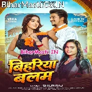 Badi Nik Lagi Ho Bihariya Balam