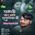 Badi Yaad Aawe Pagali Ke Sawanwa Me  