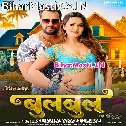 Bagaiche Me Bulbul Bichhai Da Odhaniya (Hit Matter)