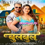 Bagaiche Me Bulbul Bichhai Da Odhaniya (Hit Matter).mp3