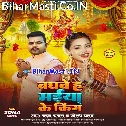 Baghwe Ha Maiya Ke King