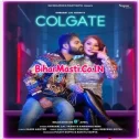 Balam Ji Chahi Chumma Kar Ke Tu Aaw Colgate Mahakata Muhwa Piyale Tu Bada Cigarette