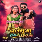 Balamua Hamke Chhod Ke.mp3