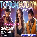 Ban Meri Touch Buddy Video Song Dacoit (1080p HD)