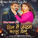 Bani Paglail Jaan Tora Dil Tode Se