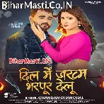 Bani Paglail Jaan Tora Dil Tode Se.mp3