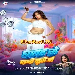 Baraf Ke Pani Dala Hamara Kurti Me Raja.mp3