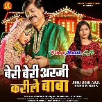 Beri Beri Arji Karile Baba.mp3