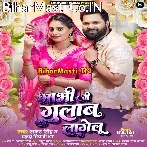 Bhabhi Sariya Gulabi Me Gulab Lagelu.mp3