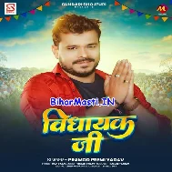 Bhaiya Ke Vidhansabha Me Aawe Ke Pari
