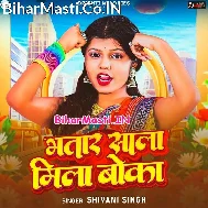 Bhatar Sala Mila Re Boka