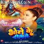 Bhole Baba Tere Diwane Aaye Hai.mp3