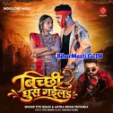 Bichhi Ghus Gail