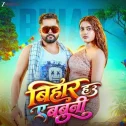 Bihar Ha A Babuni