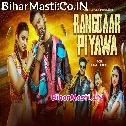 Bihar Me Kahala Rangdar Piyawa
