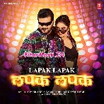 Chalelu Jab Rahiya Karihaiya Kare Lapak Lapak (Hit Matter)