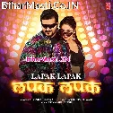 Chalelu Jab Rahiya Karihaiya Kare Lapak Lapak (Hit Matter)