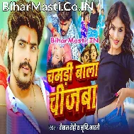 Chamdi Wala Chijwa Bina Namari Ke Na Miltau