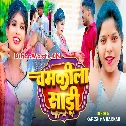 Chamkila Wali Lele Aiha Sari Raja Ji  
