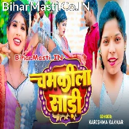 Chamkila Wali Lele Aiha Sari Raja Ji  