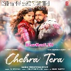 Chehra Tera (Hit Matter).mp3