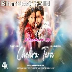 Chehra Tera Video Song (1080p HD).mp4