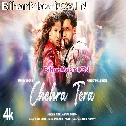 Chehra Tera Video Song (720p HD)