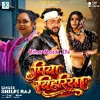Chhodi Sahariya Lute Lahariya Piya Bihariya Aawa Ho.mp3