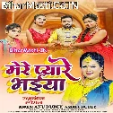 Chhoti Chhoti Bahno Ke Pyare Bhaiya Lakho Me Ek Hai Hamare Bhaiya