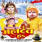 Chilam Dhuk Dhuk Mare Wala Mahadev Ha.mp3
