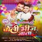 Choli Bhij Jata Raja Ji Pasina Me Lahanga Las Las Kare Fagun Ke Mahina Me.mp3